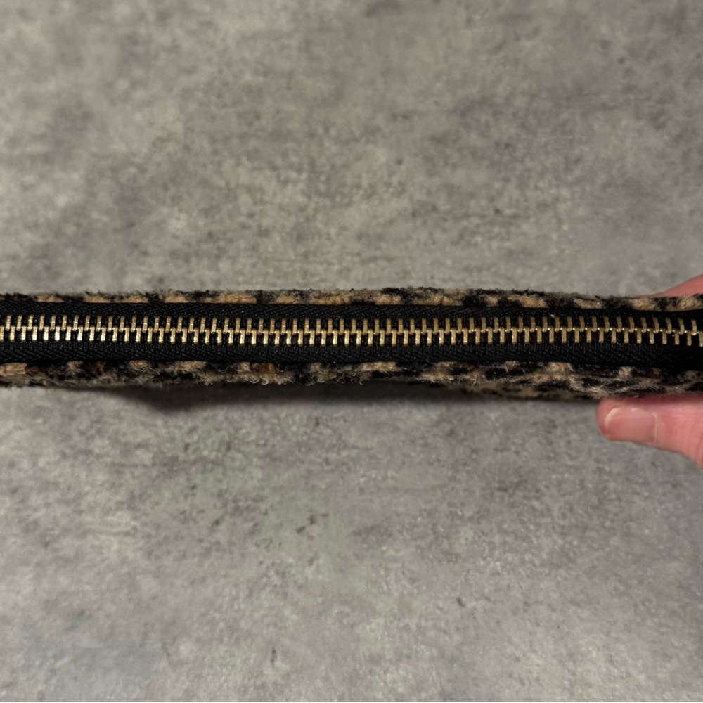 Disney Minnie Mouse Wallet-Preowned! - Picture 2 of 7